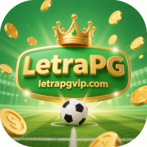 LetraPG